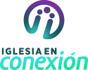 Iglesia en Conexión